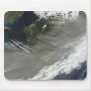 Search for dust mouse mats Clouds