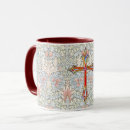 Search for christian church mugs Minister