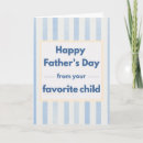 Search for dog fathers day cards From the dog