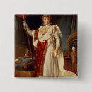 Search for robe square badges Portrait