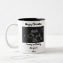 Search for expecting parents mugs Dad to be
