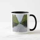 Search for usa national park mugs Outdoors