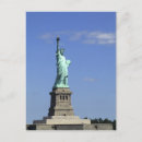 Search for ellis island statue of liberty postcards Usa