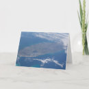 Search for observer cards Cartography