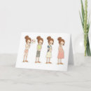 Search for baby bump cards Pregnant