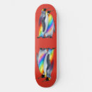 Search for pride skateboards Love is love