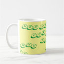Search for non alcoholic mugs Beverages