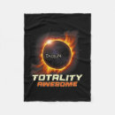 Search for solar blankets Astronomy