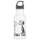 Search for monkey water bottles Funny