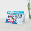 Search for vessel cards Ship