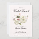 Search for fall brunch invitations Fall in love