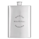 Search for funny golf flasks Humour