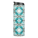 Search for tribal travel mugs Brown