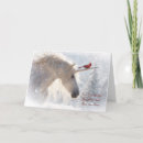 Search for son daughter in law christmas cards Couple