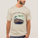 Search for funny duck quote tshirts Coffee