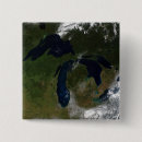 Search for great lake state badges Satellite view