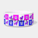 Search for mixed pet supplies Dogs