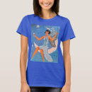 Search for 1920s flapper tshirts Vintage