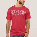 Search for physicist dad Funny
