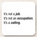 Search for plastic coasters Motivational