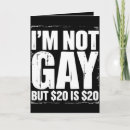 Search for funny gay cards Trans