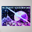 Search for exploring art Planet