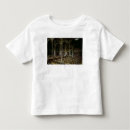 Search for 1868 tshirts Reading