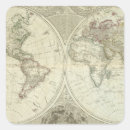 Search for composite stickers World