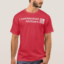 Search for airline tshirts Mountain