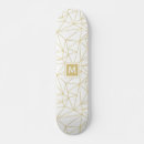 Search for extreme comp skateboards Abstract