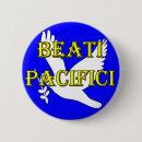Search for white dove badges Blue