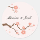 Search for any event stickers Shower
