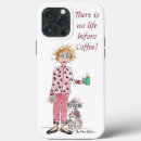 Search for drawing iphone cases Funny