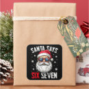 Search for christmas meme stickers Xmas