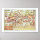 Search for engraving posters China