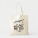 Search for caregiver tote bags Hospital