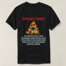 Search for conspiracy tshirts Big brother
