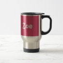Search for zoe mugs Purple