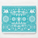 Search for mexican mouse mats Spanish