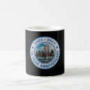 Search for bin laden mugs 911
