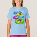 Search for inner kids tshirts Funny