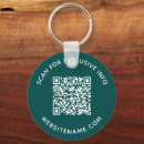 Search for green items Branding