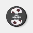 Search for repeating magnets Unique
