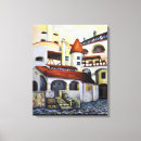 Search for brans art Transylvania