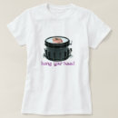 Search for banging clothing Drum