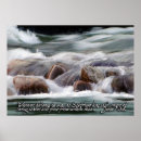 Search for promise art Motivational