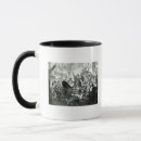 Search for lecturing mugs Lecture