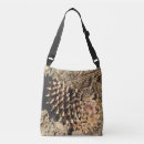 Search for cone handbags Nature