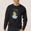 Search for bath hoodies Bubble