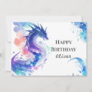 Search for mythical cards Cute
